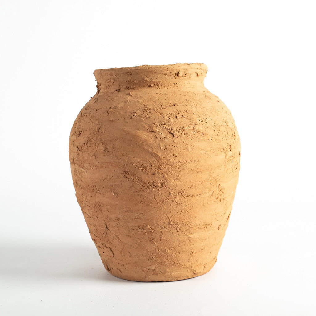 Vaso - Auriel Nazaré