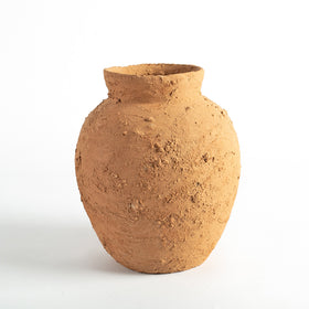 Vaso - Auriel Nazaré