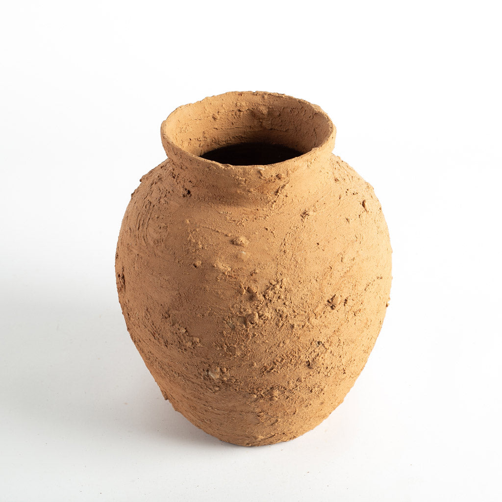 Vaso - Auriel Nazaré