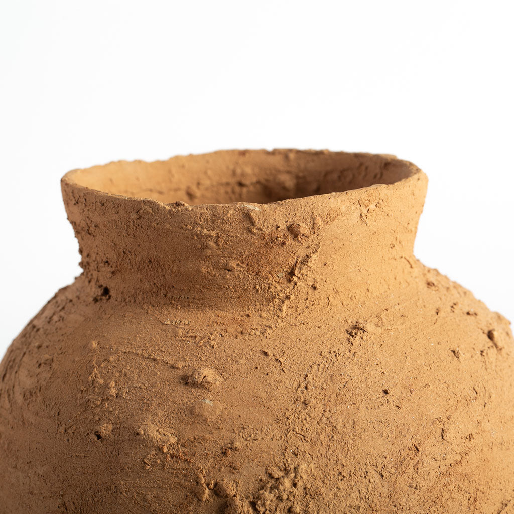 Vaso - Auriel Nazaré