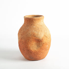 Vaso - Auriel Nazaré