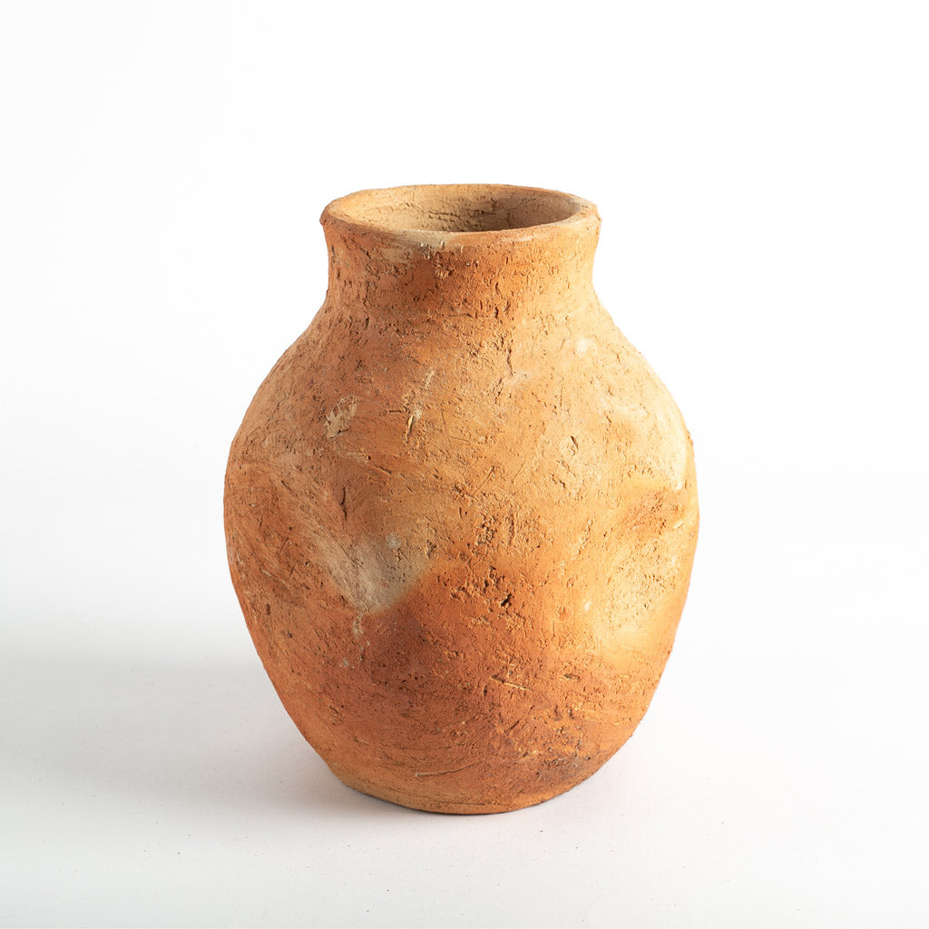 Vaso - Auriel Nazaré