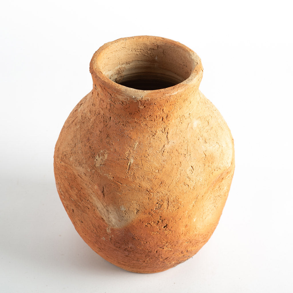 Vaso - Auriel Nazaré