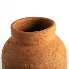 Vaso - Auriel Nazaré