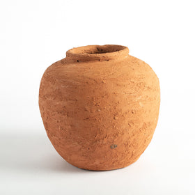Vaso Torrão - Auriel Nazaré