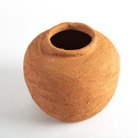 Vaso Torrão - Auriel Nazaré