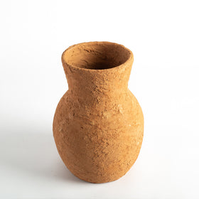 Vaso - Auriel Nazaré
