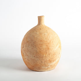 Vaso Bojudo - Auriel Nazaré