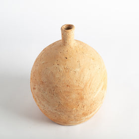 Vaso Bojudo - Auriel Nazaré