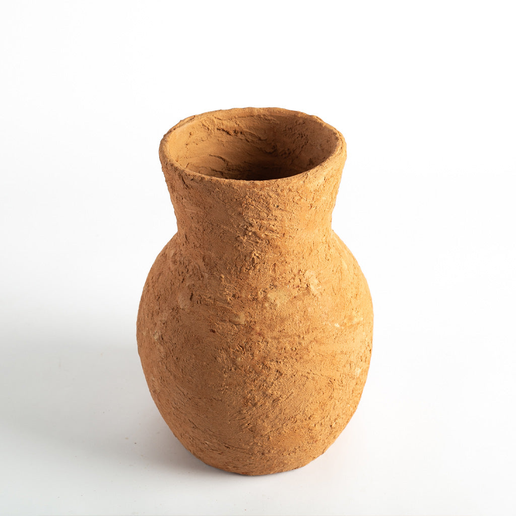 Vaso - Auriel Nazaré