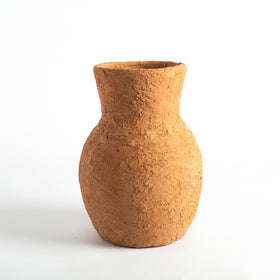 Vaso - Auriel Nazaré