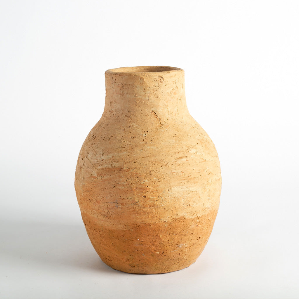 Vaso - Auriel Nazaré