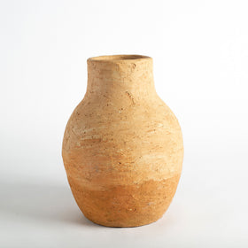 Vaso - Auriel Nazaré