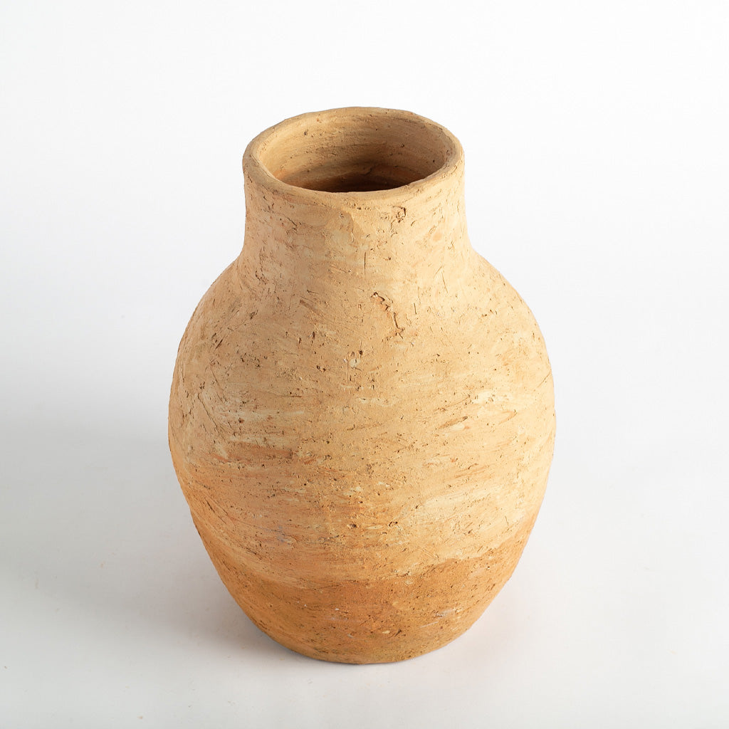 Vaso - Auriel Nazaré