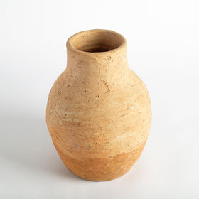 Vaso - Auriel Nazaré