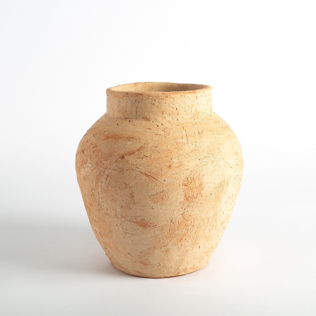 Vaso - Auriel Nazaré