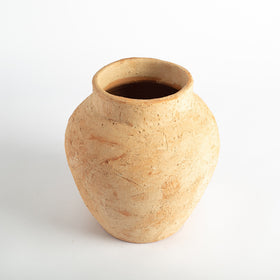 Vaso - Auriel Nazaré