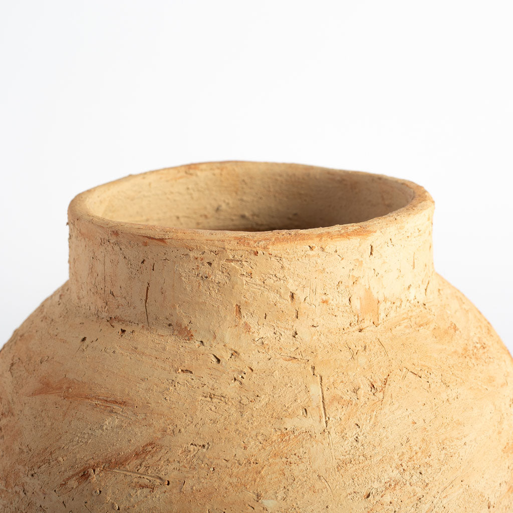 Vaso - Auriel Nazaré