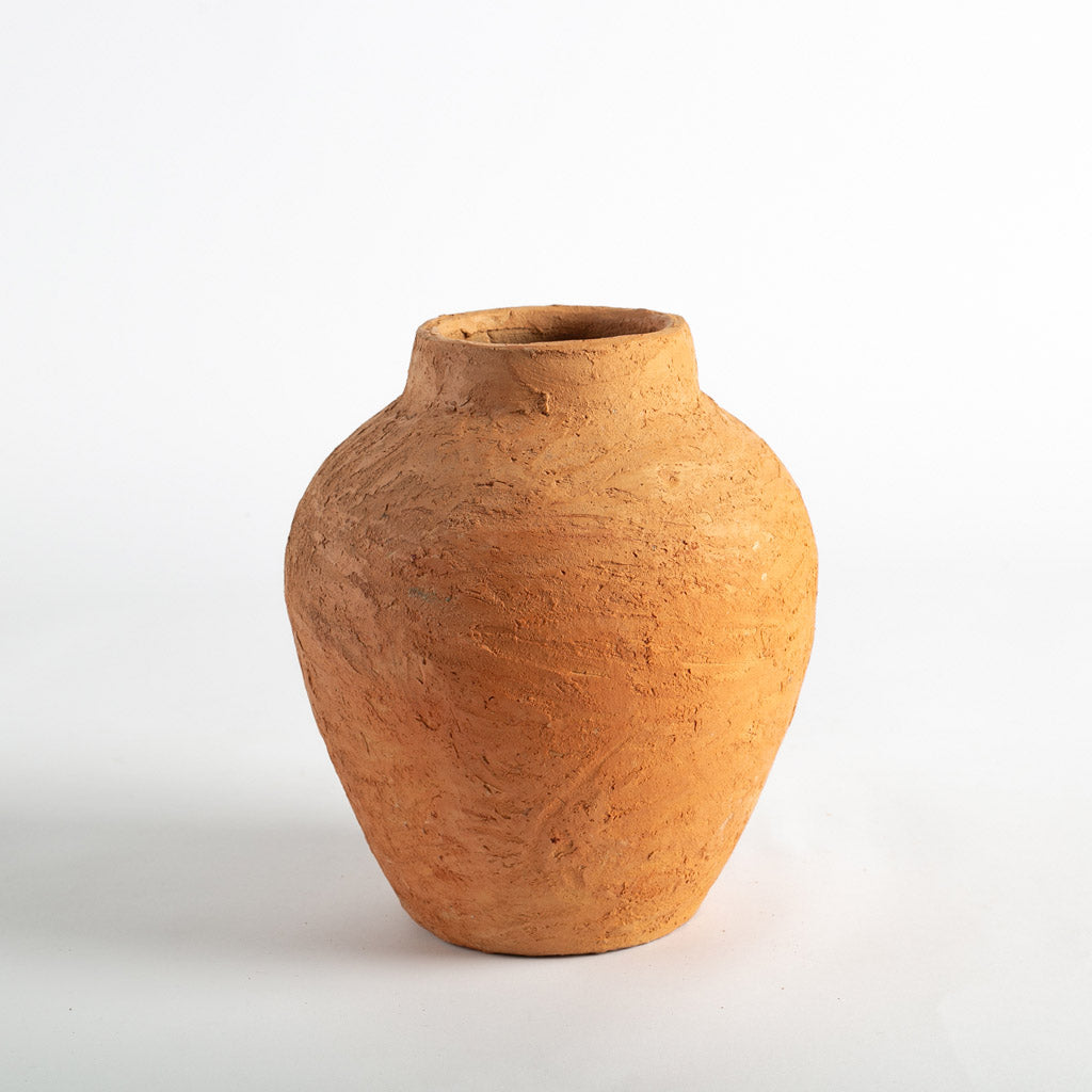 Vaso - Auriel Nazaré