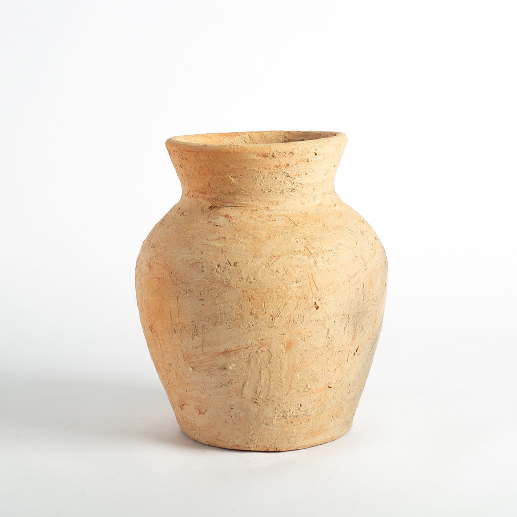 Vaso - Auriel Nazaré