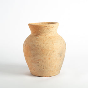 Vaso - Auriel Nazaré