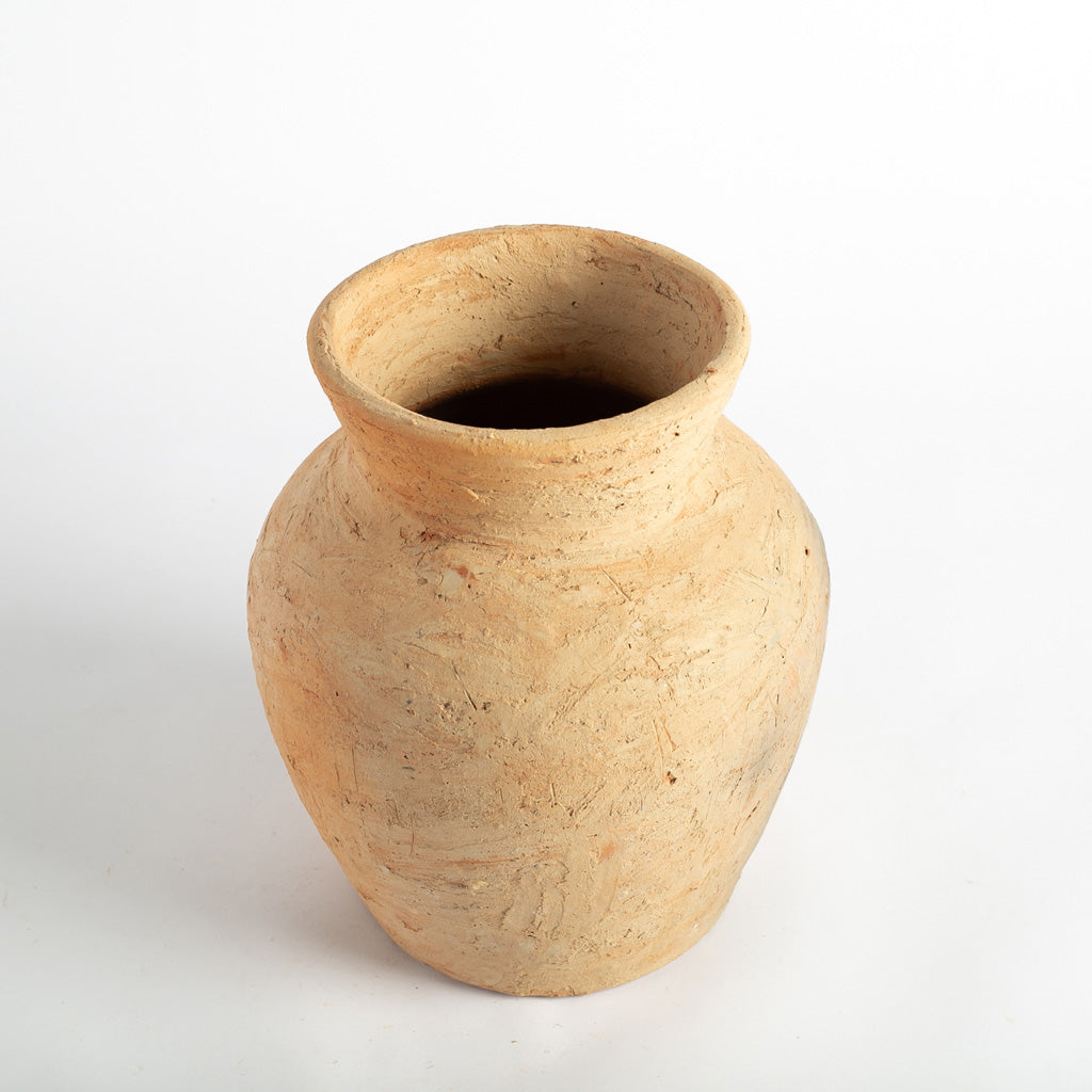 Vaso - Auriel Nazaré