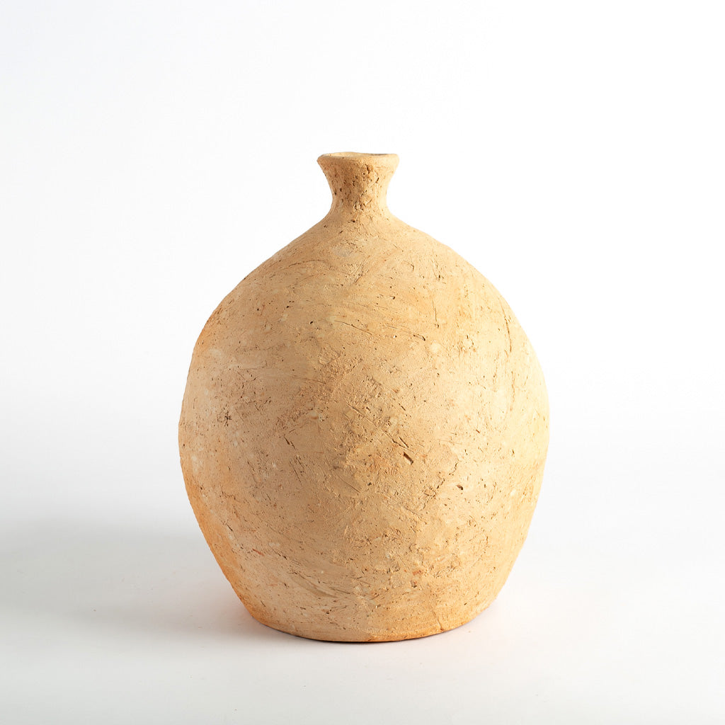 Vaso Cabaça - Auriel Nazaré