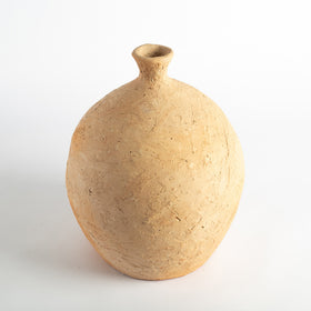 Vaso Cabaça - Auriel Nazaré
