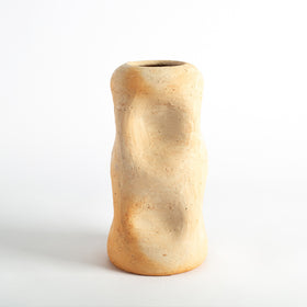 Vaso Torre - Auriel Nazaré