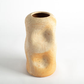 Vaso Torre - Auriel Nazaré