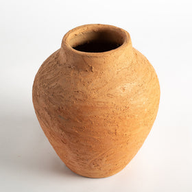 Vaso - Auriel Nazaré
