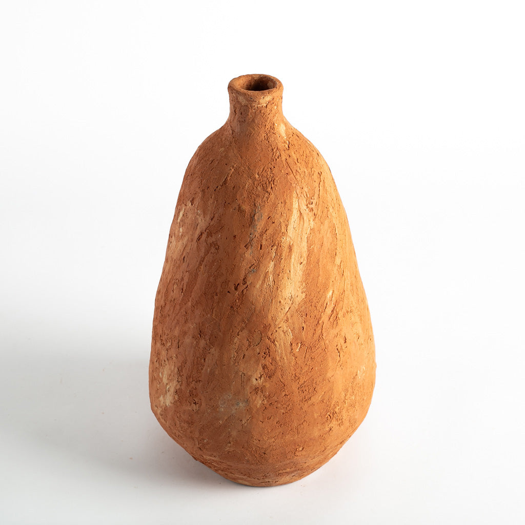 Vaso - Auriel Nazaré