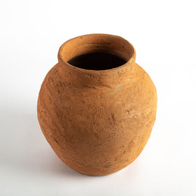 Vaso - Auriel Nazaré
