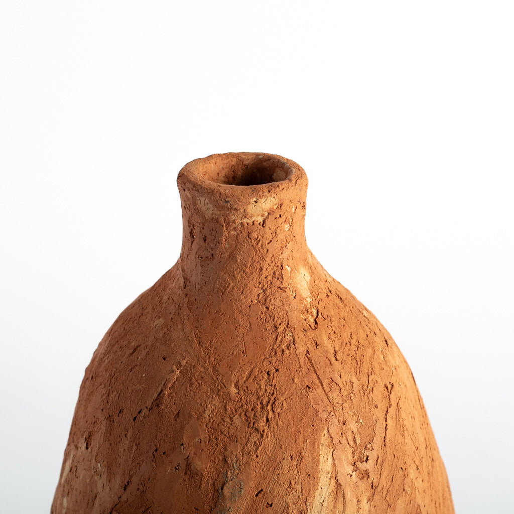 Vaso - Auriel Nazaré