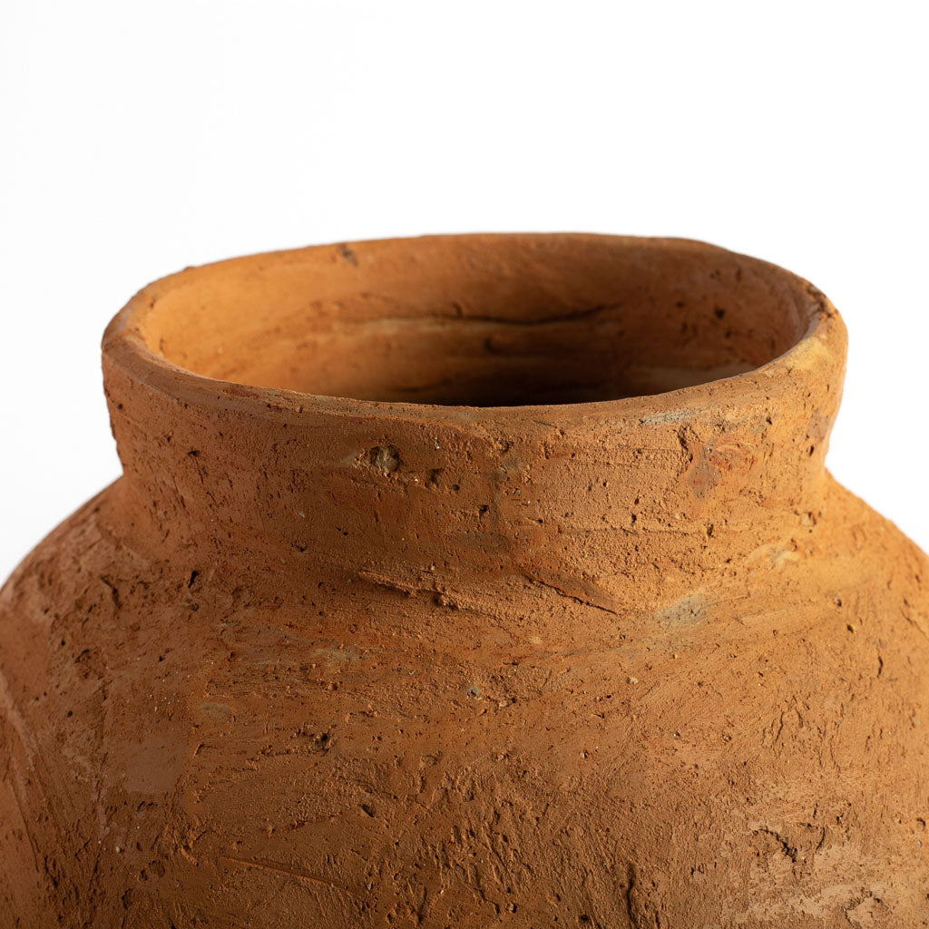 Vaso - Auriel Nazaré