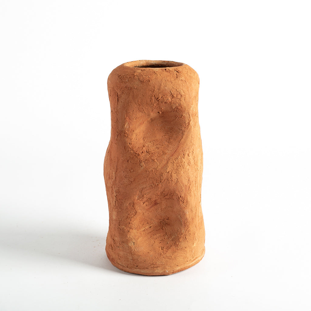Vaso Torre - Auriel Nazaré