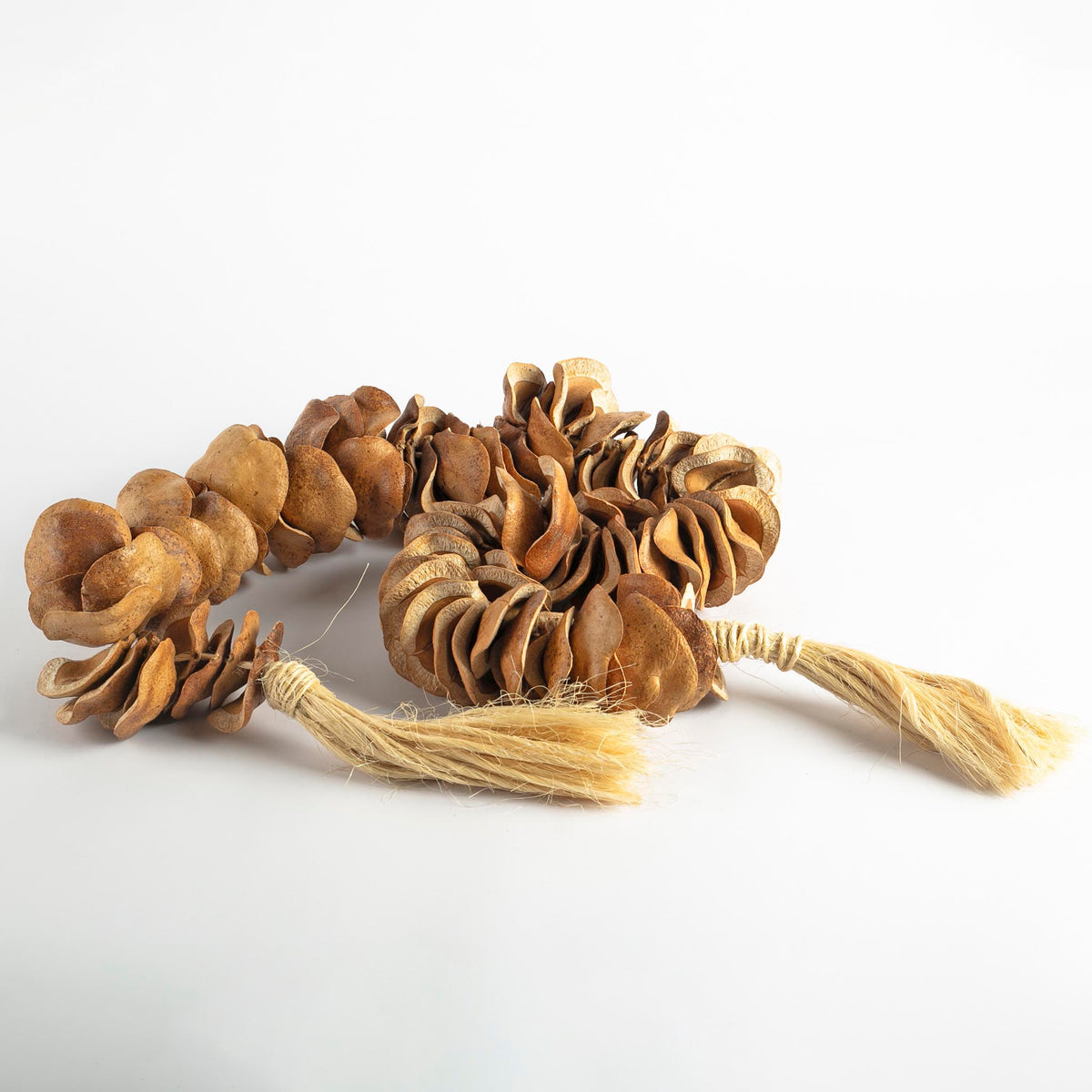 Colar de Mesa - Zarife Linhares