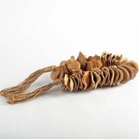 Colar de Mesa - Zarife Linhares