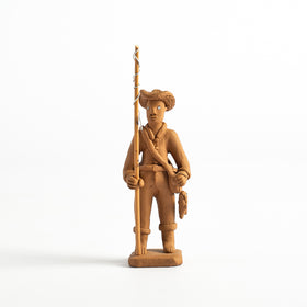 Pescador - Elias Vitalino