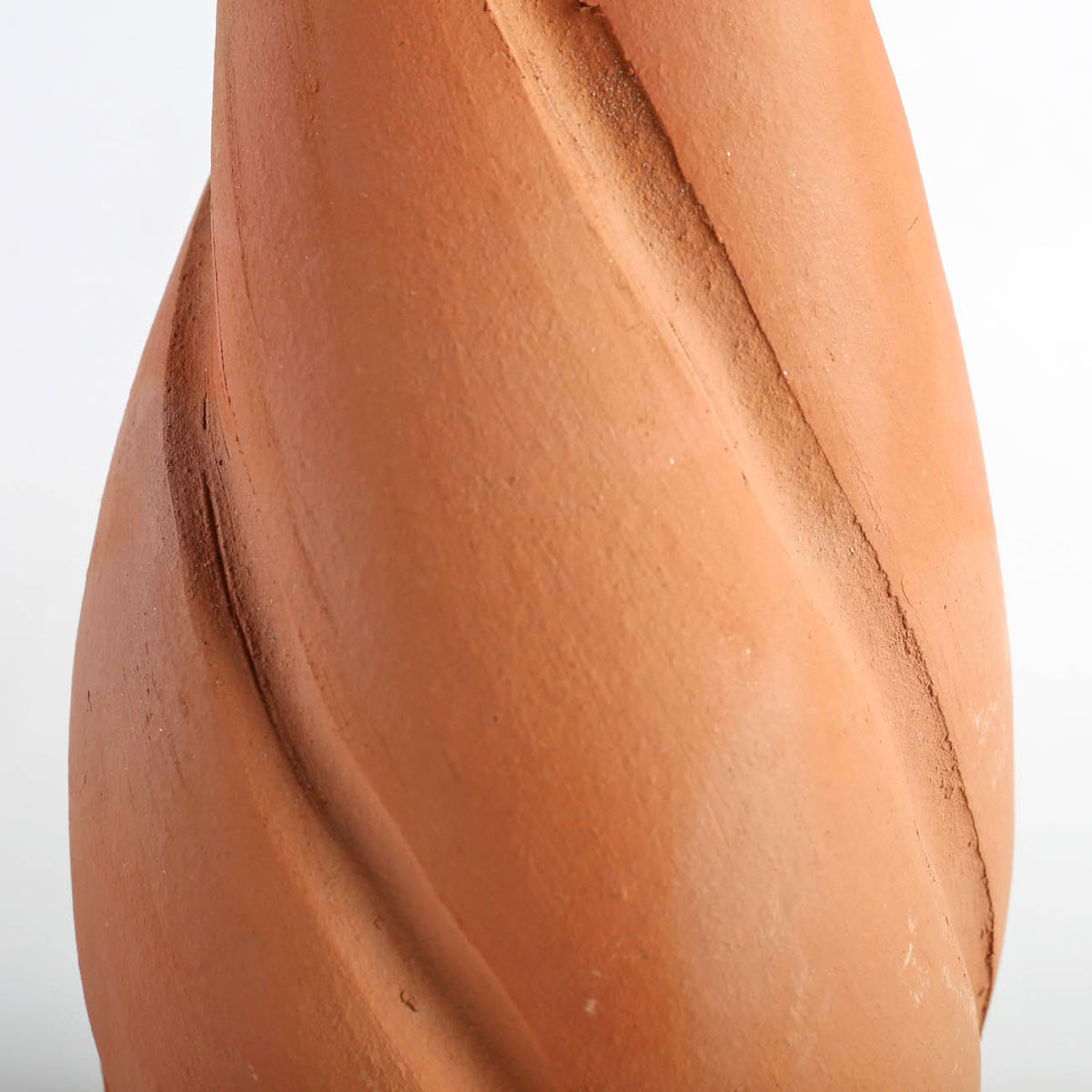 Vaso Tiêta - Jair Monteiro