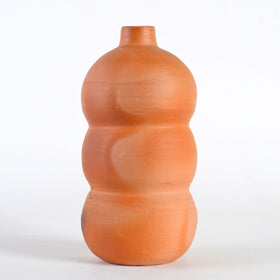 Vaso Curvo - Jair Monteiro
