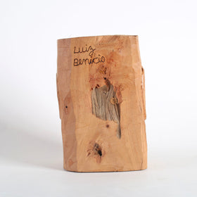 Totem - Luiz Benício