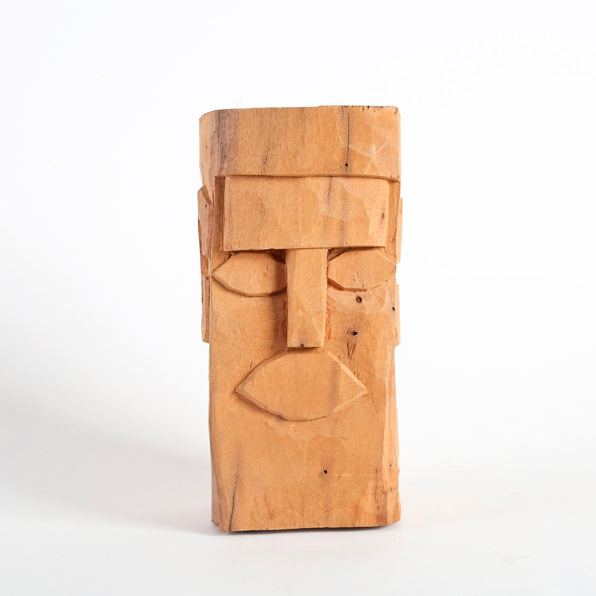 Totem - Luiz Benício
