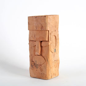 Totem - Luiz Benício