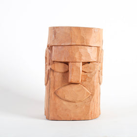 Totem - Luiz Benício