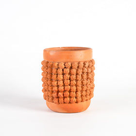 Vaso - Marcos Gomes