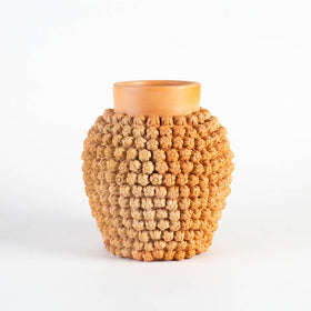 Vaso - Marcos Gomes