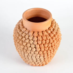 Vaso - Marcos Gomes