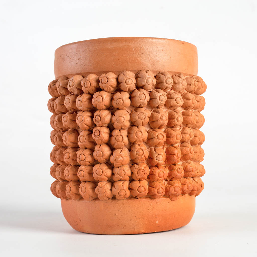 Vaso - Marcos Gomes