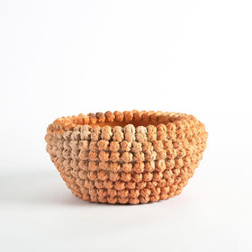 Vaso - Marcos Gomes